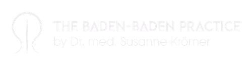logo images
